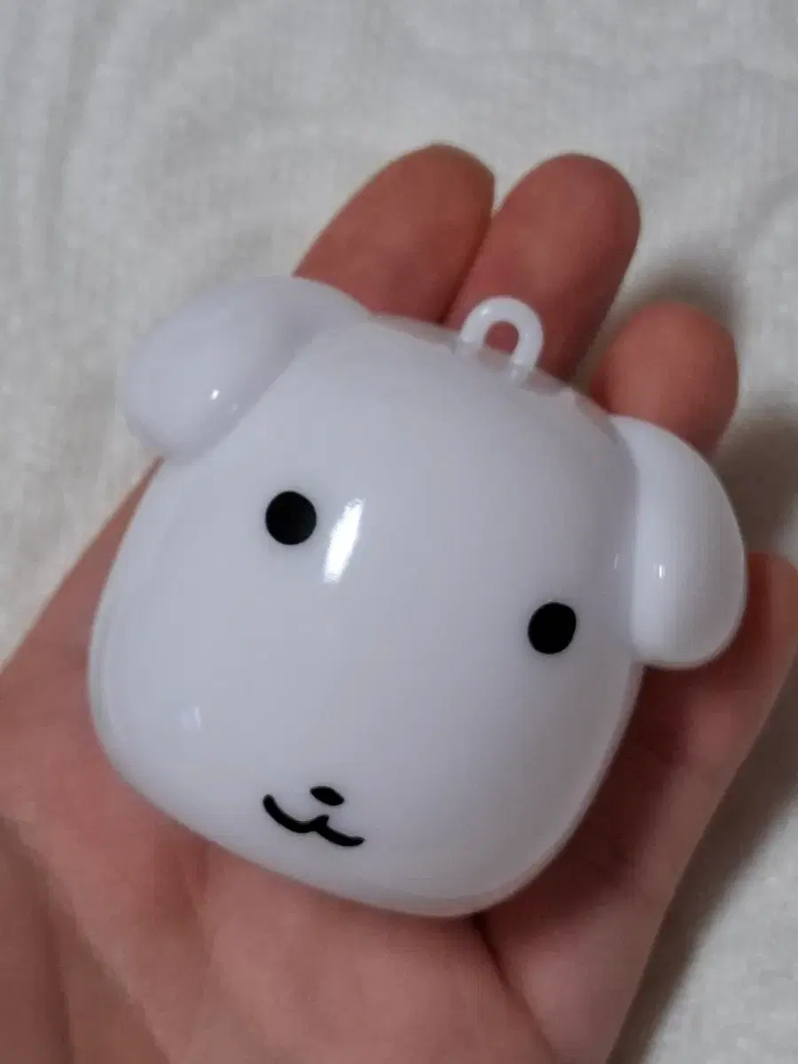 thumbnail-6